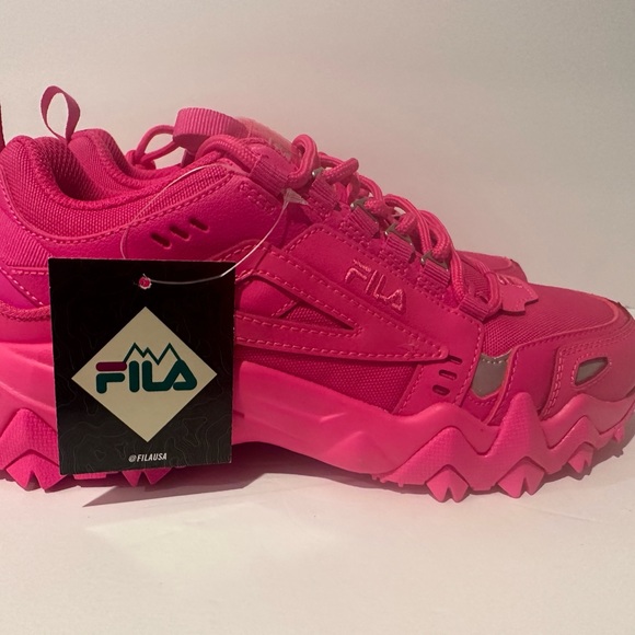 Fila - Picture 4 of 13